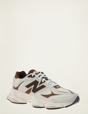 New Balance 9060 Sneaker