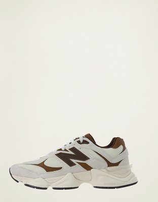 New Balance 9060 Sneaker