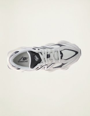 New Balance 9060 Sneaker