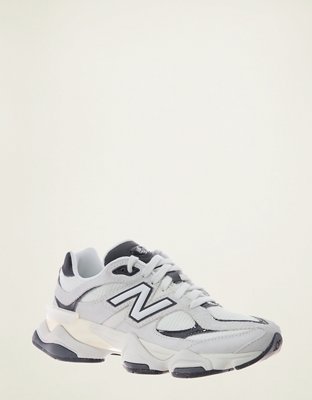 New Balance 9060 Sneaker