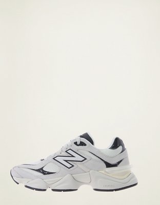 New Balance 9060 Sneaker