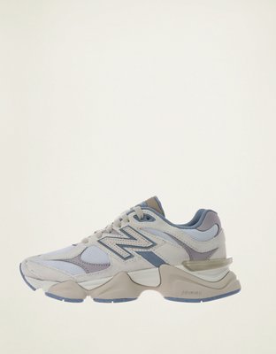 New Balance 9060 Sneaker