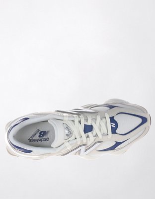 New Balance 9060 Sneaker