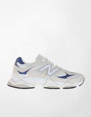 New Balance 9060 Sneaker
