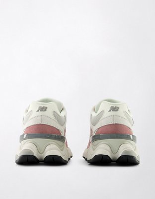 New Balance 9060 Sneaker