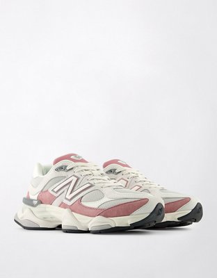 New Balance 9060 Sneaker
