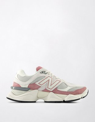 New Balance 9060 Sneaker