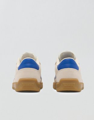 Sorel Ona Ave Drift Sneaker