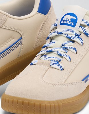 Sorel Ona Ave Drift Sneaker