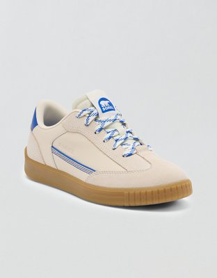 Sorel Ona Ave Drift Sneaker