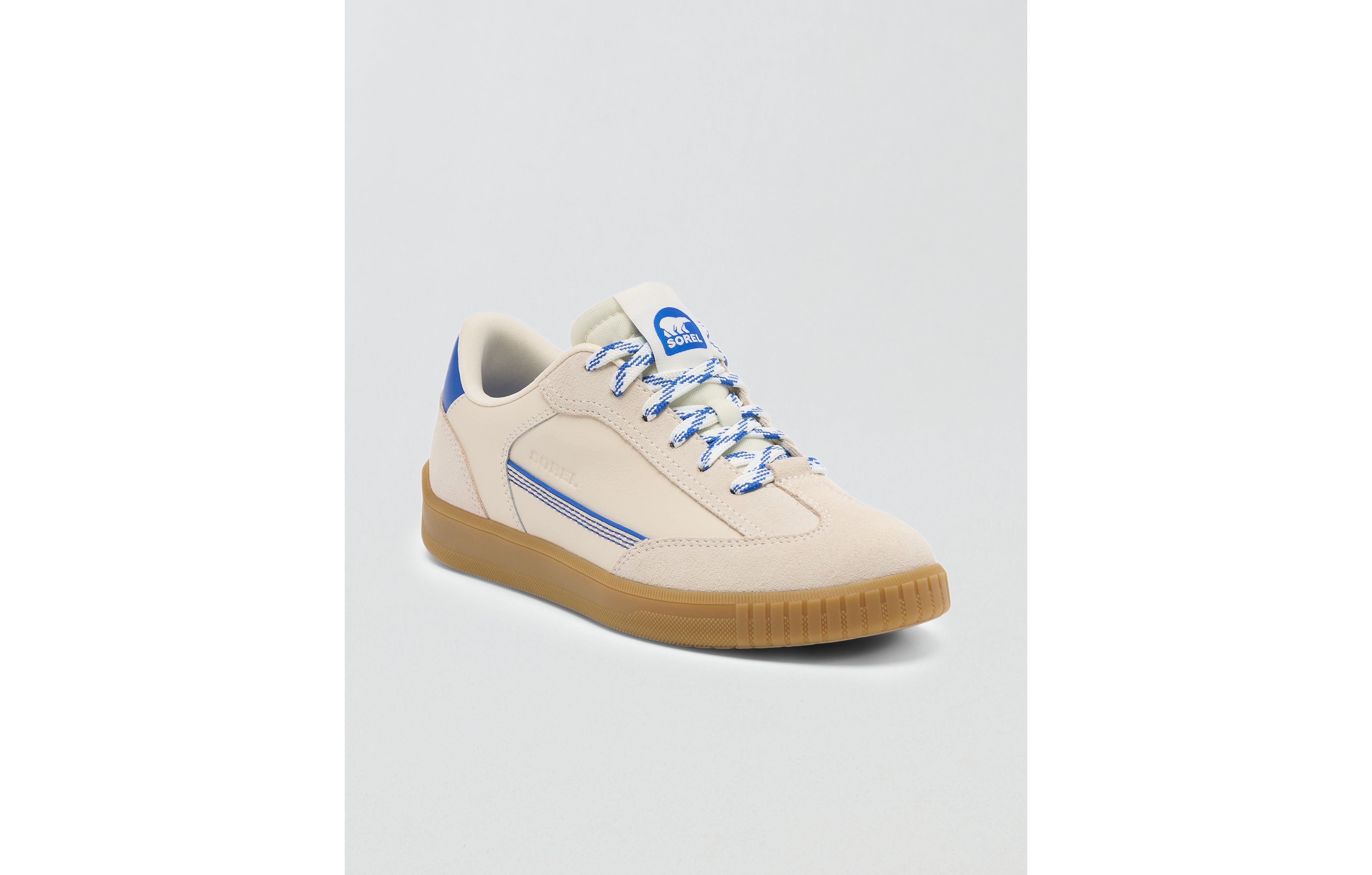 Sorel Ona Ave Drift Sneaker
