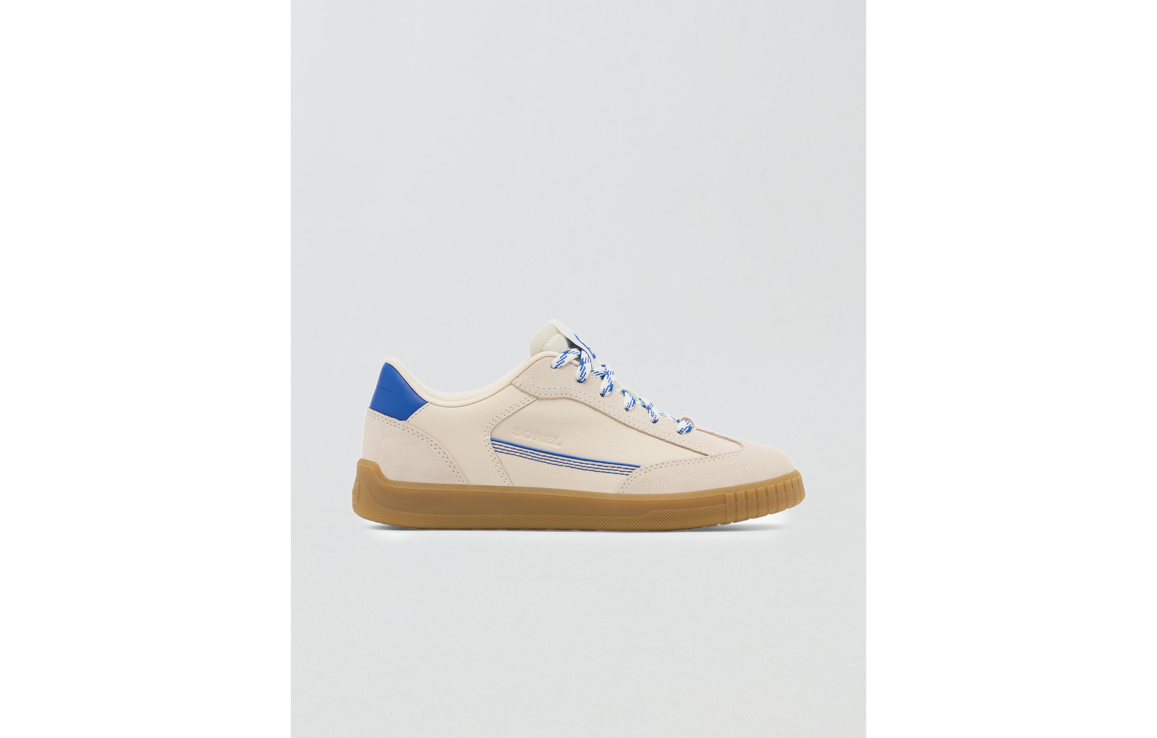 Sorel Ona Ave Drift Sneaker