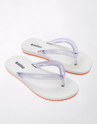 Melissa Airflow Flip FLop