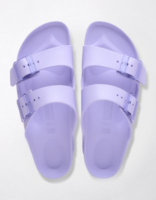 Birkenstock Stealth Buckle Sandal