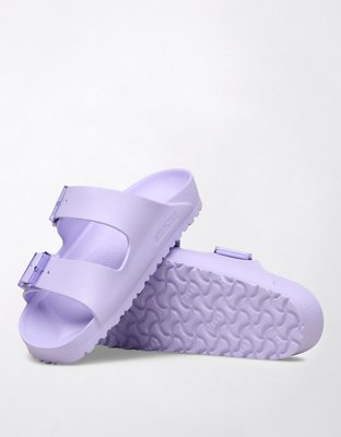 Birkenstock Stealth Buckle Sandal