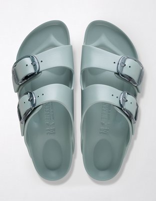 Birkenstock Arizona Big Buckle Sandal