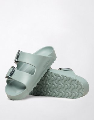 Birkenstock Arizona Big Buckle Sandal