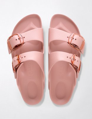 Birkenstock Arizona Big Buckle Sandal