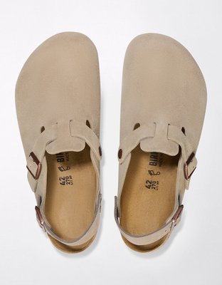 Birkenstock Tokio Clog