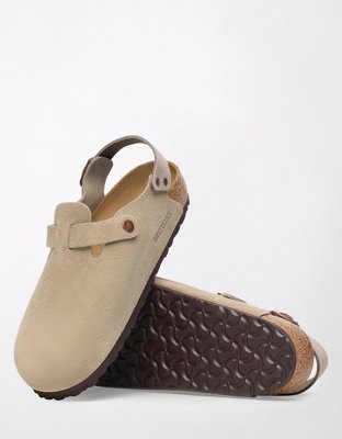 Birkenstock Tokio Clog