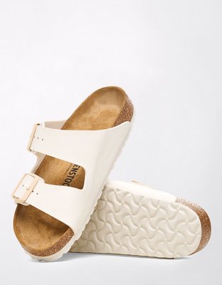 Birkenstock Arizona Sandal