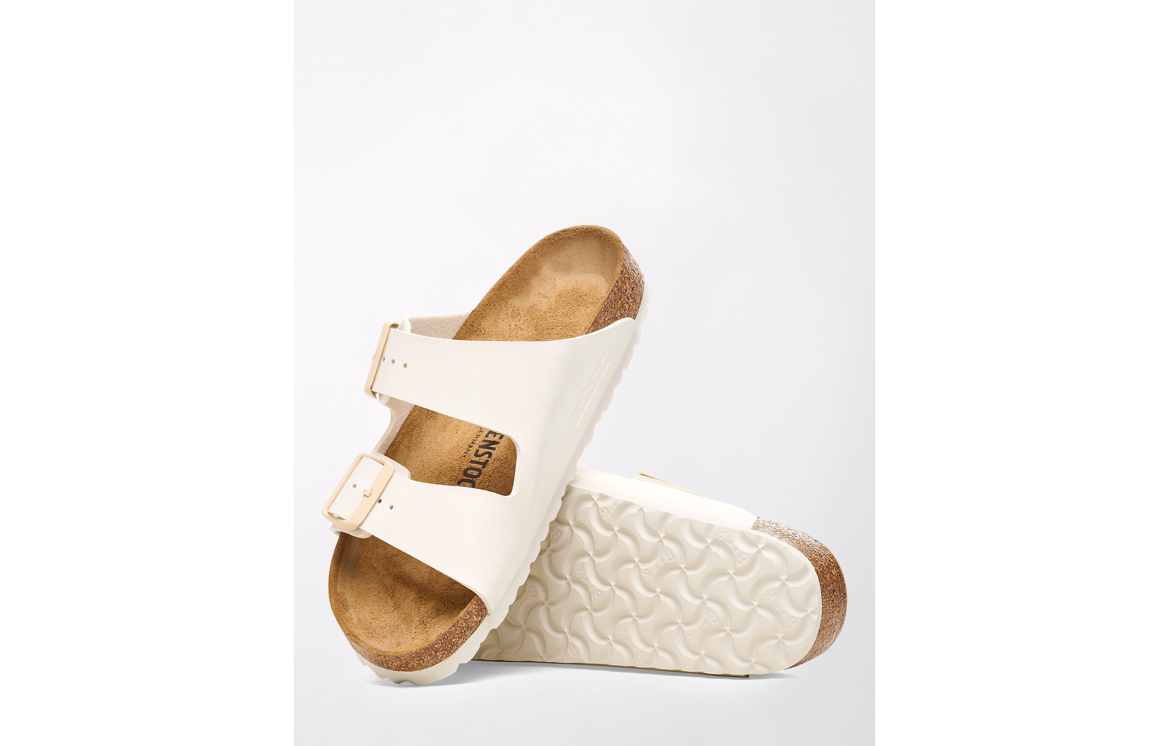 Birkenstock Arizona Sandal