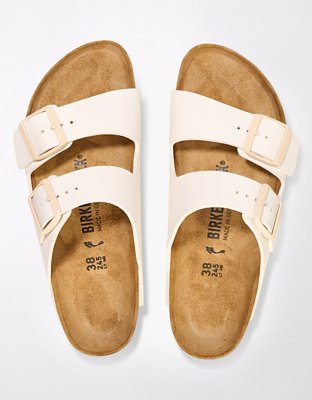 Birkenstock Arizona Sandal