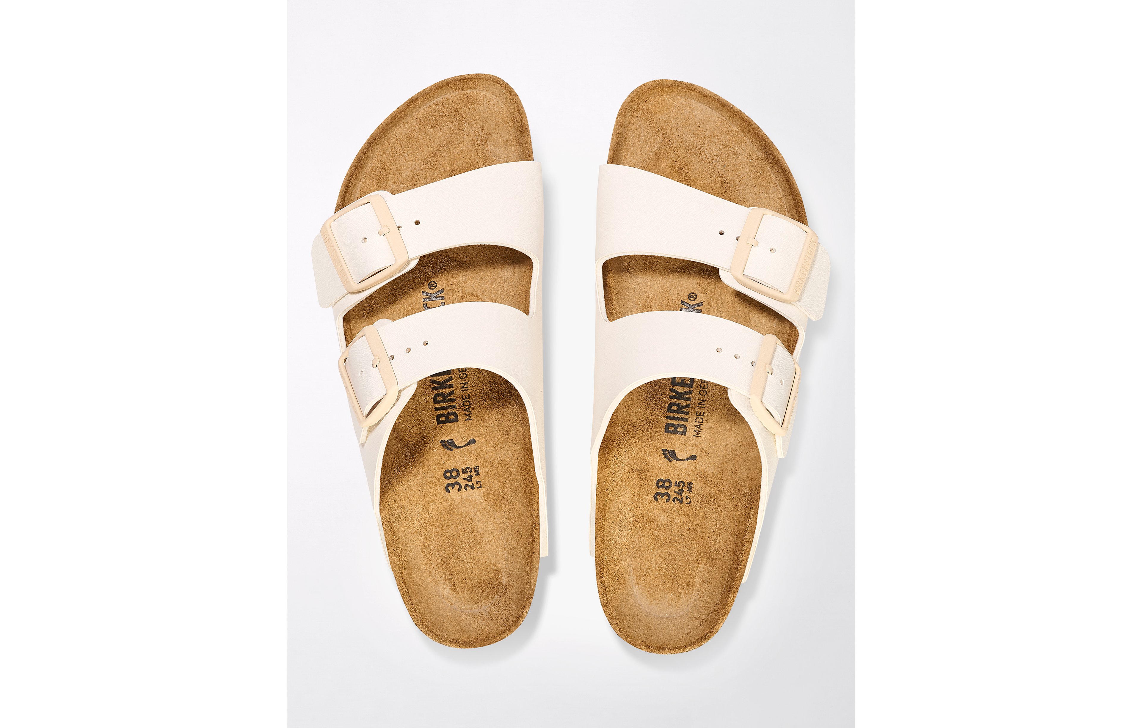Birkenstock Arizona Sandal