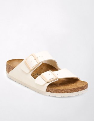 Birkenstock Arizona Sandal