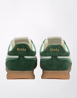 Gola Classics Firefly Sneakers