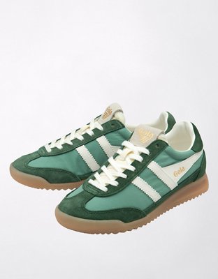 Gola Classics Firefly Sneakers