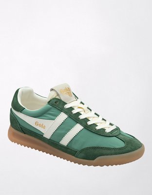 Gola Classics Firefly Sneakers