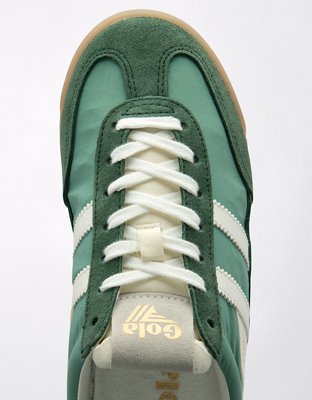 Gola Classics Firefly Sneakers