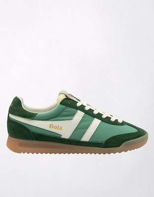 Gola Classics Firefly Sneakers from American Eagle - $115
