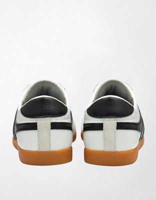 Gola Classics Bullet Leather Sneakers