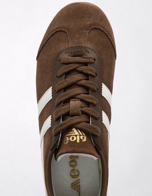 Gola Classics Cleora Sneakers