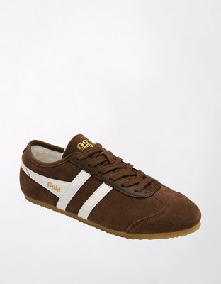 Gola Classics Cleora Sneakers