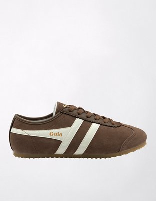 Gola Classics Cleora Sneakers