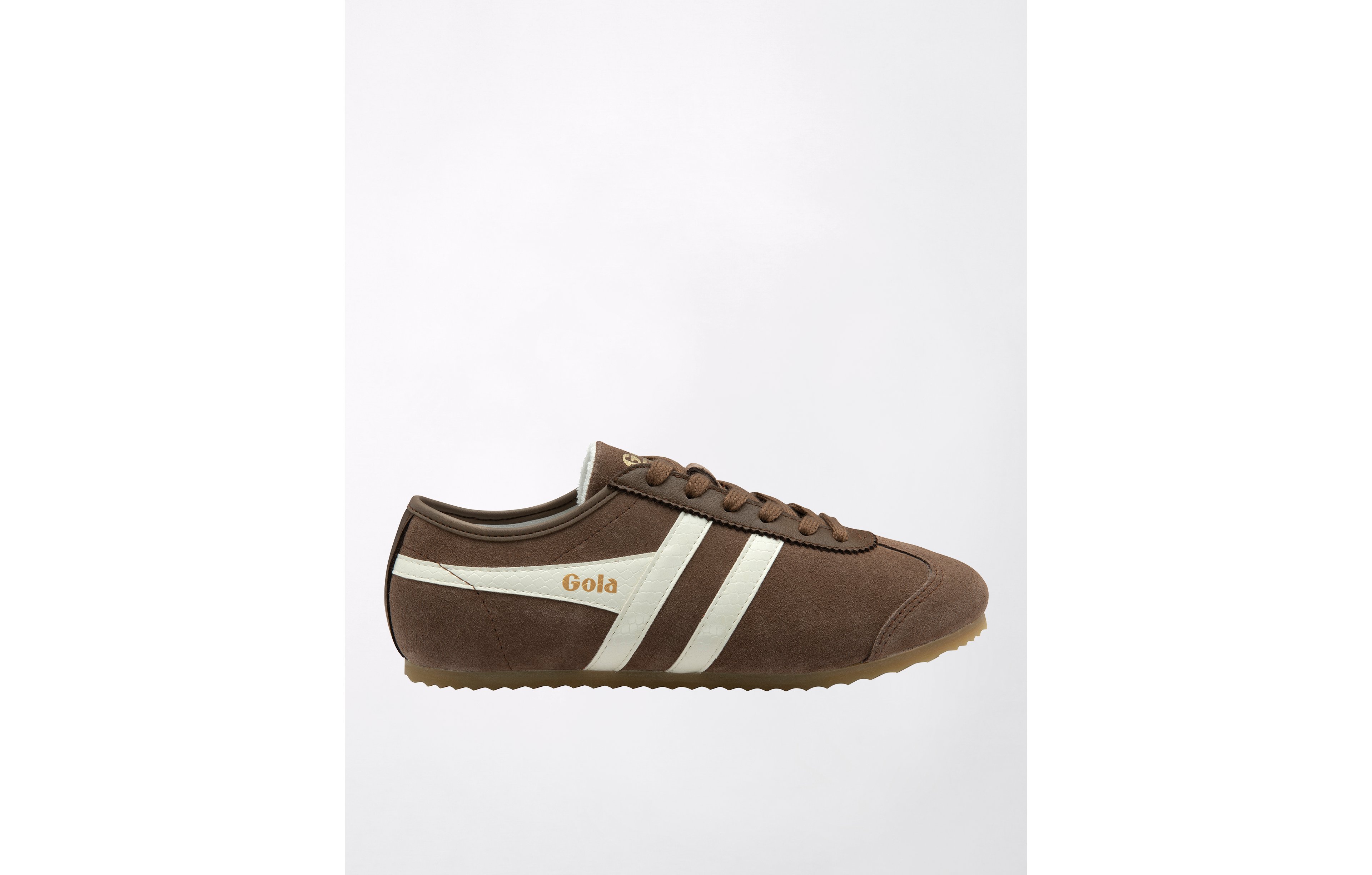 Gola Classics Cleora Sneakers