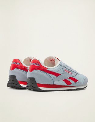 Reebok Classic AZ Sneaker