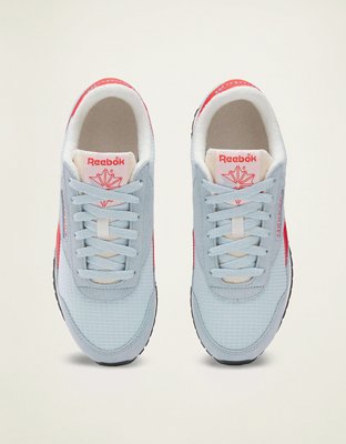 Reebok Classic AZ Sneaker