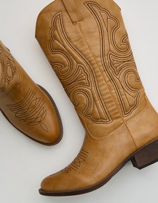 Matisse Cowboy Boot