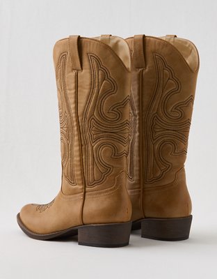 Matisse Cowboy Boot
