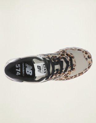 New Balance 574 Sneaker