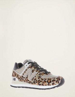 New Balance 574 Sneaker