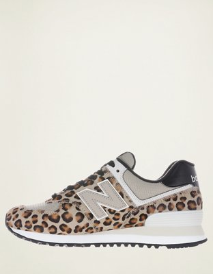 New Balance 574 Sneaker