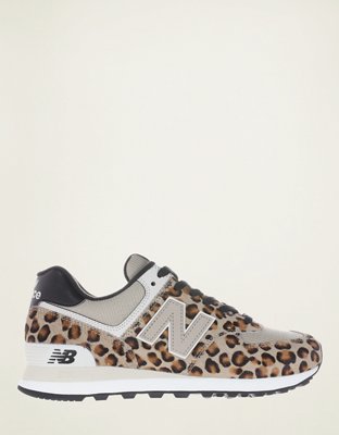 New Balance 574 Sneaker