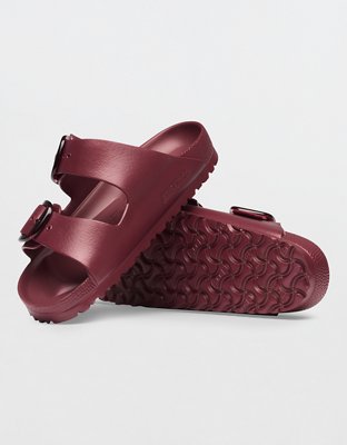 Birkenstock Arizona Big Buckle Sandal