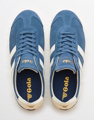 Женские кроссовки Aerie Gola Specialist Sneakers — фото 2