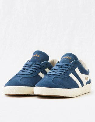 Женские кроссовки Aerie Gola Specialist Sneakers — фото 3